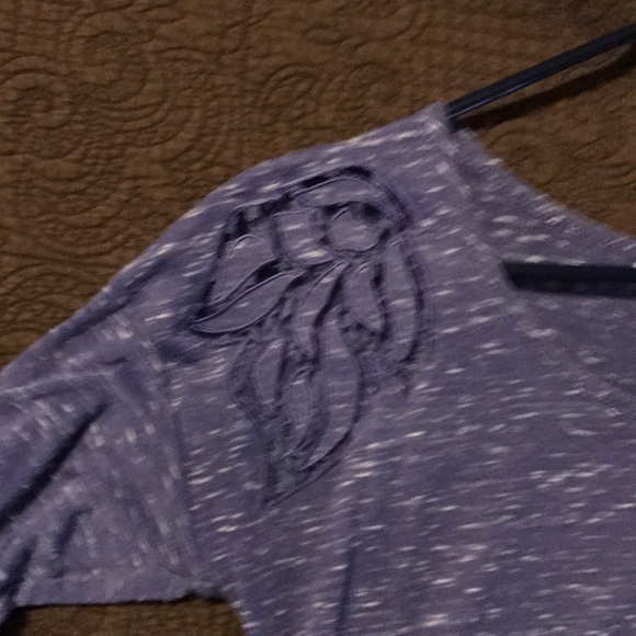 Top - Picture 2 of 3